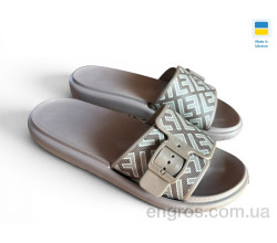 Шлепки Rai shoes